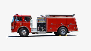 Harian metro 105.031 views2 years ago. Clip Art Fire Truck Cartoon Mobil Pemadam Kebakaran Kartun Hd Png Download Transparent Png Image Pngitem