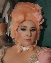 Jade Burrell (@jadeburrell_escrowdream) · Anaheim, CA