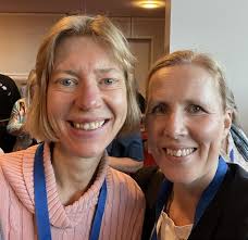 SWEA NY Magazine December 2024 by sweany2023