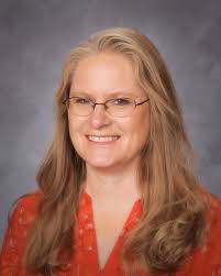 St. Joe's school is back — online