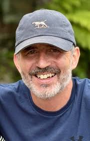 hanging with my pensioner pals a few years ago,lol