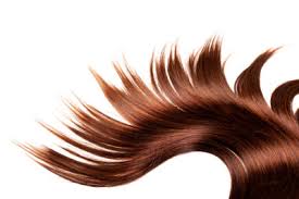 Haare braun färben | blond zu braun ohne grünstich: Blondierte Haare Braun Farben So Klappt S