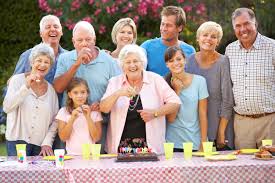 This partyjoys post brings you some fun ideas for organizing such a party. Cute And Priceless Ideas For Your Mom S Retirement Party Party Joys