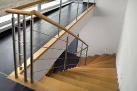 Hoeveel Kost Een Houten Trap Het Nieuwsblad Mobile