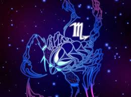 Decan 1 scorpio 2018 horoscope. Horoscop Noiembrie Citeste Toate Articolele Despre Horoscop Noiembrie Pagina 1 Din 1 Antena 1