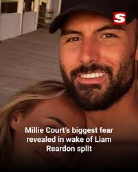 It's an absolute steal, it definitely won't be