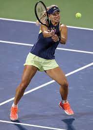 Angelique Kerber Jogadores De Tenis Esportes Angelique Kerber