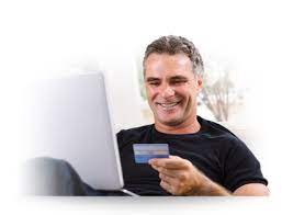 I talked to a walmart money card support 2 times and they said they didn't know why but that this delay had been common right now but the checks will eventually come…. Prepaid Visa Debit Cards Faster Payments With Fastermoney