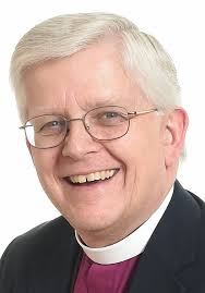 Exciting new era for Church of England in the City of Preston