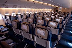 But despite being ahead of its time and destined to operate incredible routes, the aircraft never really became successful… because of its. En Commercial Aircraft Sale Of Aircraft Boeing 777 Boeing 777 200lr Selling New And Used Aircraft Boeing 777 200lr Private Jet Voyage Vip Travel Perelety Na Vip Dzhetah
