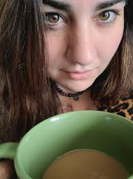 Rain or shine, we hope you all have a wonderful and safe 4th of July!🤠🎆  Thank you to all the Peppers who joined us at this year's Keurig Dr Pepper  Liquid Lab.✨ #