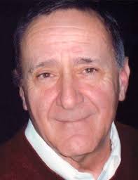 William May Obituary (2024)