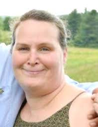 Jill Dibiase's Instagram, Twitter & Facebook