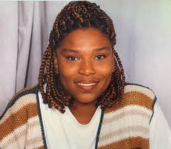 Obituary information for Cheryl Celeste Colbert