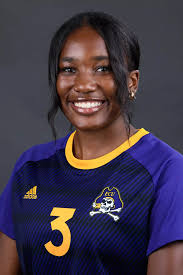 ECU, Cincinnati Battle To 1-1 Draw