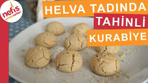 demet wood adli kullanicinin tatli panosundaki pin yemek tarifleri kurabi ye yemek