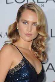 Posterazzi Poster Print Sailor Lee Brinkley Cook at Arrivals Glamour Women  of The Year Awards Kings Theatre Brooklyn Ny November 13 2017. Photo by ...