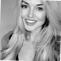 Joanna Speight Email & Phone Number