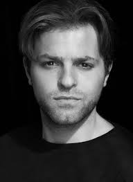 Life in Death — BAD ANGLE