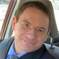 40+ "Steve Addis" profiles