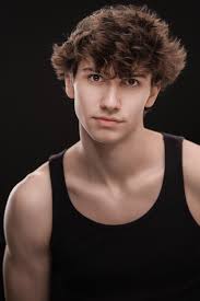 Biography author matching "carson" (Sorted by Popularity Ascending)