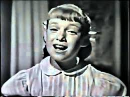 Janet Lennon's Instagram, Twitter & Facebook