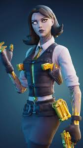 Female Midas Fortnite Hd 4k Wallpaper 8 2218 Midas from fortnite wallpapers (page 1. female midas fortnite hd 4k wallpaper