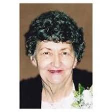 Obituary information for Iris L. Jasper