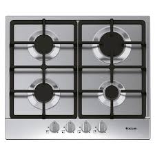 Table De Cuisson Focus Au Meilleur Prix En Tunisie Sur Mega Tn