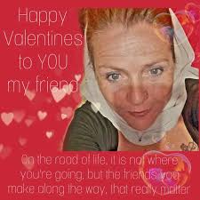 Leela Anne Witte (@leelawitte) • Instagram photos and videos