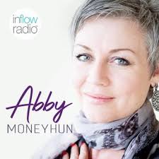 Abby Moneyhun's podcast episodes