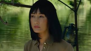 It stars michael keaton, maggie q, samuel l. Ecwuz166axbbym