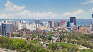 Parece que no encontramos lo que estás buscando. Watch Live Premier Doug Ford To Make Covid 19 Announcement At 2 30 P M Chch