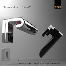 Pin By Majdi Alkuzbari On Door Handle Design In 2019 House Design Design Doors