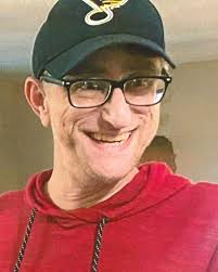 Obituaries in De Soto, MO