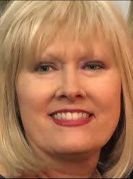 Obituary for Neva L (Parker) Wright