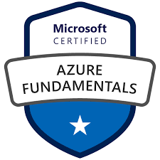 Az 900 Cheat Sheet No Strings Attached