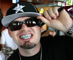 Comment must not exceed 1000 characters. I Asked My Dentist If I Should Get Drake S Diamond Tooth Implant