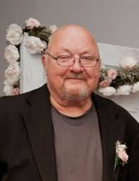 Obituary information for David G. White