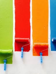 Sifat elastis inilah yang membuat anda semakin hemat dan efisien dalam memilih cat tembok anti air memang tidak mudah, setidaknya dengan rekomendasi di atas anda bisa menentukan mana yang tepat untuk rumah anda. Ketahui Ciri Cat Tembok Yang Bagus Dan Tahan Lama