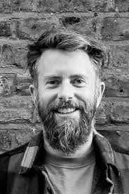 SONA: Roald Dahl's Matilda the Musical