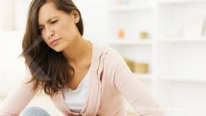 Mengasah kemampuan otak untuk mengingat. Haid Tidak Teratur Bisa Disebabkan Oleh 5 Hal Ini Lo