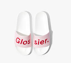 Why don't you let us know. Glossier Logo Png Transparent Png Kindpng
