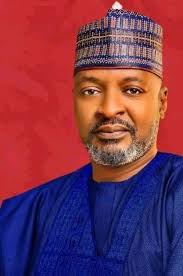 HON. DANBABA CELEBRATES Hon. Alh. Alhassan Yahaya Bagudu