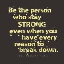 Invalid Url Stay Strong Quotes Strong Quotes New Quotes