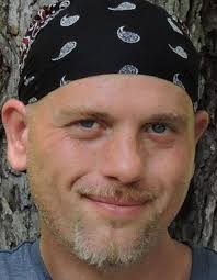 Levi Adam Price, 39 Obituary