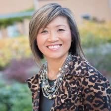 Thanks to everyone at Anthem of Nevada for making my 1st week fulfilling.  Excited for this new adventure leading Large Group Sales. Great team and  great opportunities!