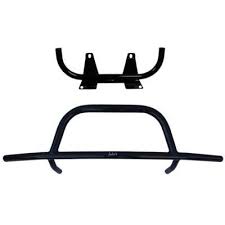 Image result for Black 2004 Safari