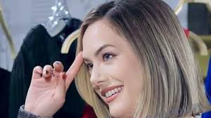 The Bold and the Beautiful Spoilers: Hope Makes Finn Miserable Next Week