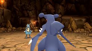 Pokemon diamond and pearl remakes were talked about for a long time, but the games come without one feature fans were trepid about. Sgjwr7i 2vpykm